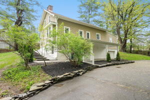 305 McCormack Road Albany, NY 12208
