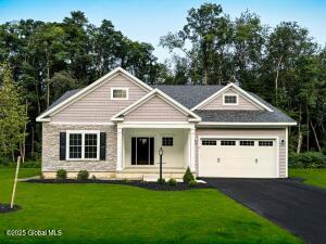 31 Indigo Court Selkirk, NY 12159