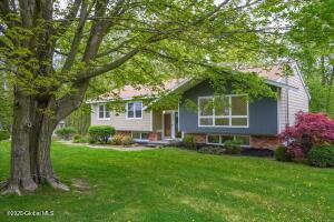 556 Swaggertown Road Glenville, NY 12302