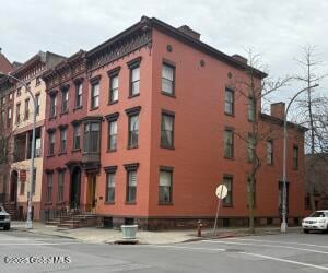 41 2nd Street Troy, NY 12180