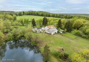 1582 State Route 203 Chatham, NY 12037