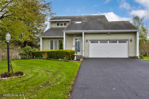 9 Morgan Way Latham, NY 12110