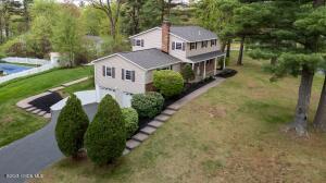 32 Sunrise Terrace Clifton Park, NY 12065