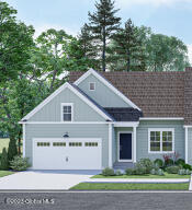 2 Anson Court Ballston Spa, NY 12020