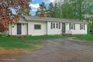 1621 Brookview Station Road Castleton On Hudson, NY 12033