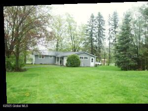 139 Quinn Road Cherry Valley, NY 13320