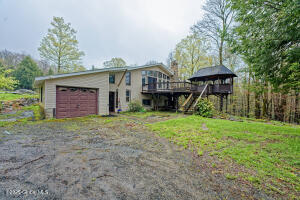 196 Lily Lake Road Gloversville, NY 12078