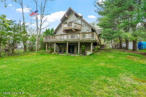 20 Zack Lane Averill Park, NY 12018