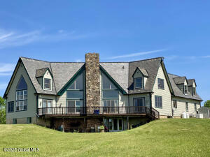 122 County Route 360 Medusa, NY 12120