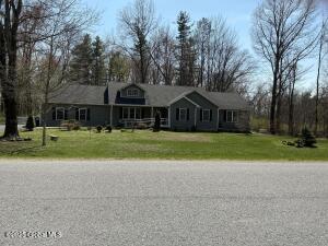 235 E Schaghticoke Road Schaghticoke, NY 12154