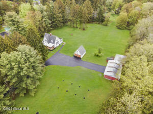 90 Baldwin Road Glenville, NY 12302