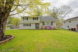 20 Limerick Lane Ballston Spa, NY 12020
