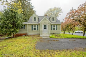 426 N Greenbush Road Rensselaer, NY 12144