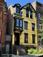 302 State Street Albany, NY 12210