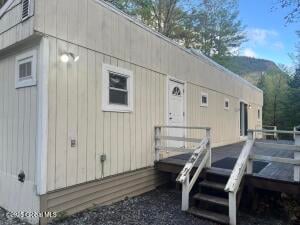 434 Old Stage Road Lake Luzerne, NY 12846