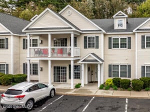 14 Ellis Avenue Saratoga Springs, NY 12866