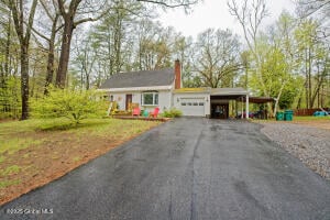 525 Selfridge Road Gansevoort, NY 12831