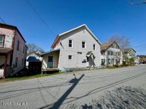 15 River Street Granville, NY 12832