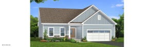 23 Indigo Court Selkirk, NY 12158
