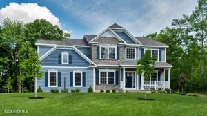 8 Indigo Court Selkirk, NY 12158