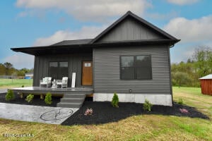 4567 Rt 9N Corinth, NY 12822