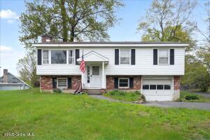 158 Hill Street Greenwich, NY 12834