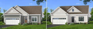 17 Indigo Court Selkirk, NY 12158