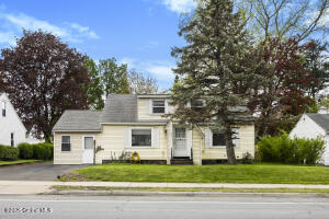 1834 Western Avenue Albany, NY 12203