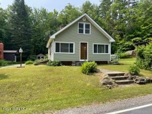 166 Finkle Road Bolton Landing, NY 12814