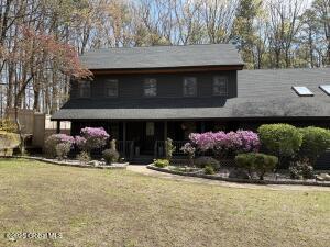 4507 Route 50 Gansevoort, NY 12831
