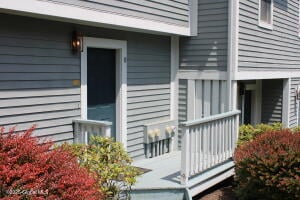 3014 Lake Shore Drive Lake George, NY 12845