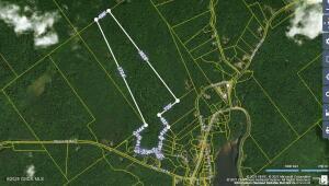 75 Carey Road Hadley, NY 12835