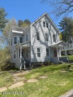 10 Hamilton Street Johnstown, NY 12095