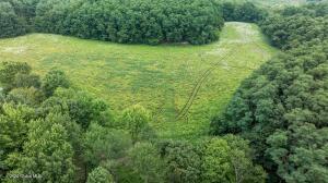 6348 Gun Club Road Altamont, NY 12009