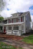 6 Alvey Street Schenectady, NY 12304