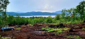 L13.7 Us Route 9 Schroon Lake, NY 12870