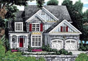 26 Olympia Court Stillwater, NY 12118