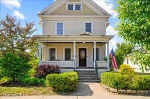 162 Lake Avenue Saratoga Springs, NY 12866