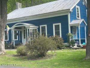 24 Route 41 Freehold, NY 12413