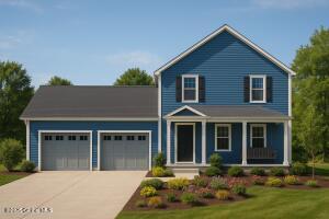 30 Saratoga Street Hoosick Falls, NY 12090