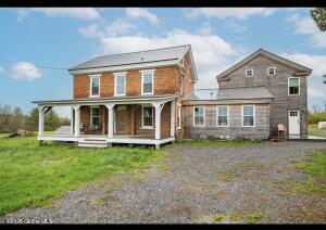 2341 NYS Route 22 Essex, NY 12936