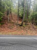 0 Valley Woods Road Bolton Landing, NY 12814