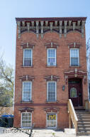 19 Walter Street Albany, NY 12204