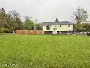 13 Breeze Dale Drive Averill Park, NY 12018
