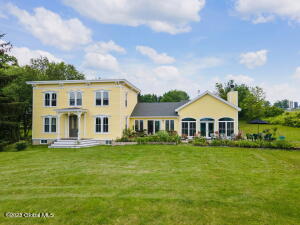 6510 State Route 10 Sharon Springs, NY 13459