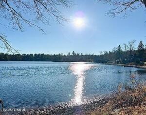 100 Holser Rd Extension Averill Park, NY 12018