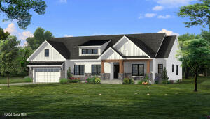 L8 Hetcheltown Road Glenville, NY 12302