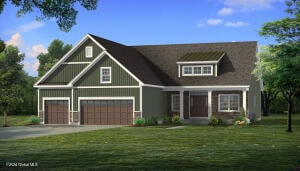 L2 Hetcheltown Road Glenville, NY 12302
