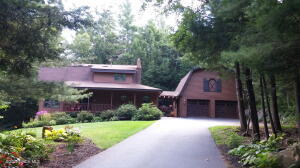 67 Mohawk Mt Road Lake George, NY 12845