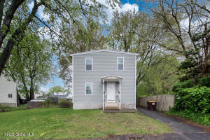 38 Natick Street Albany, NY 12205